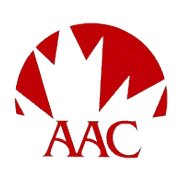 AAC - Agility Association of Canada