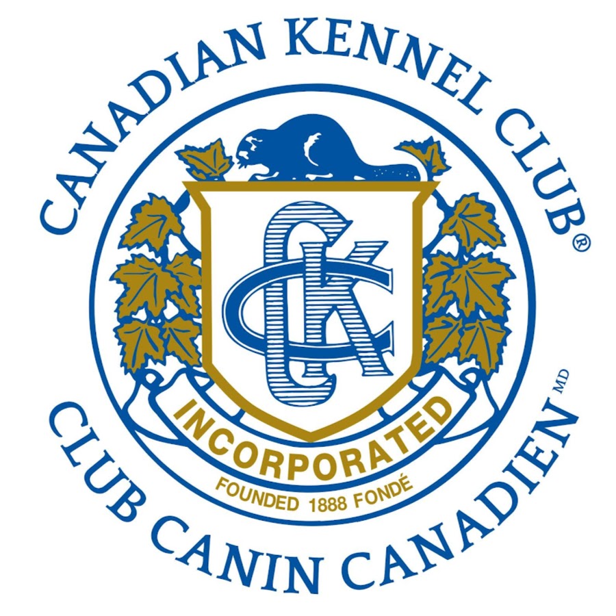 CKC Canadian Kennel Club