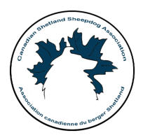 CSSA Canadian Shetland Sheepdog Association