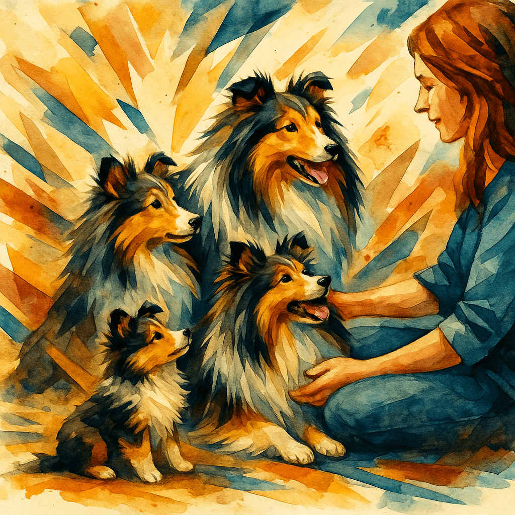 The Art of Progressive Refinement Breeding as Sculpture